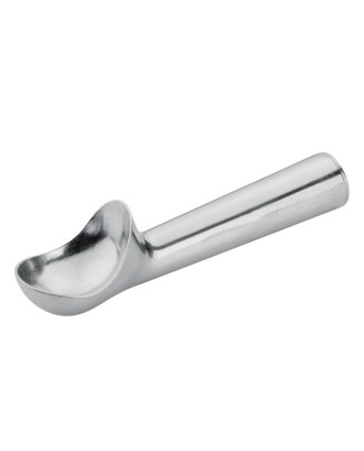 Lingura pentru inghetata GELATO, 18 cm - KUCHENPROFI